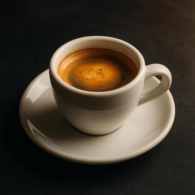 Café