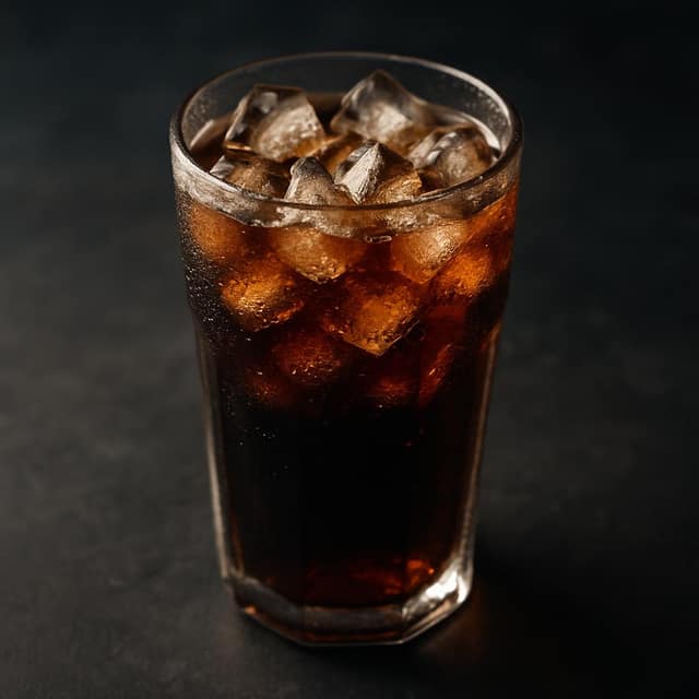 Coca-Cola (canette)