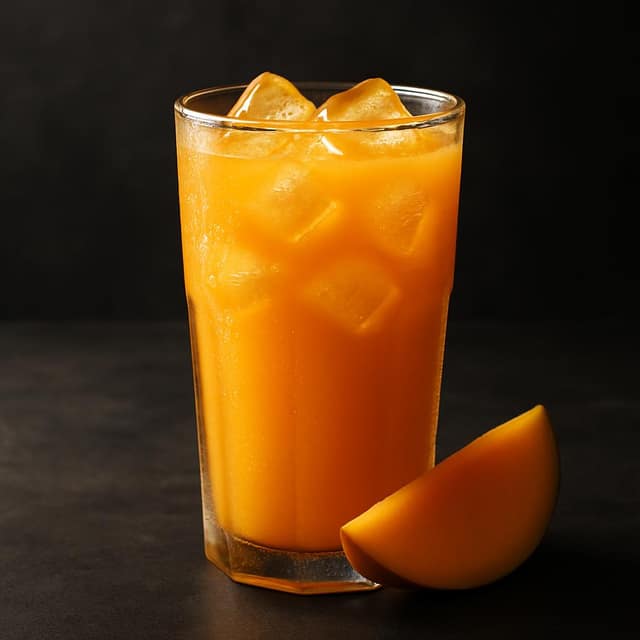 Pago Mangue